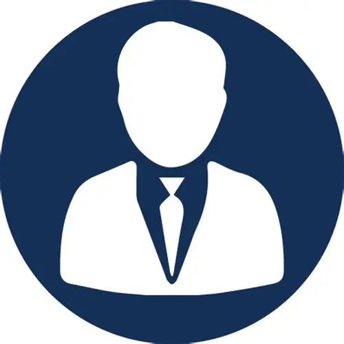 احمدیارمایار